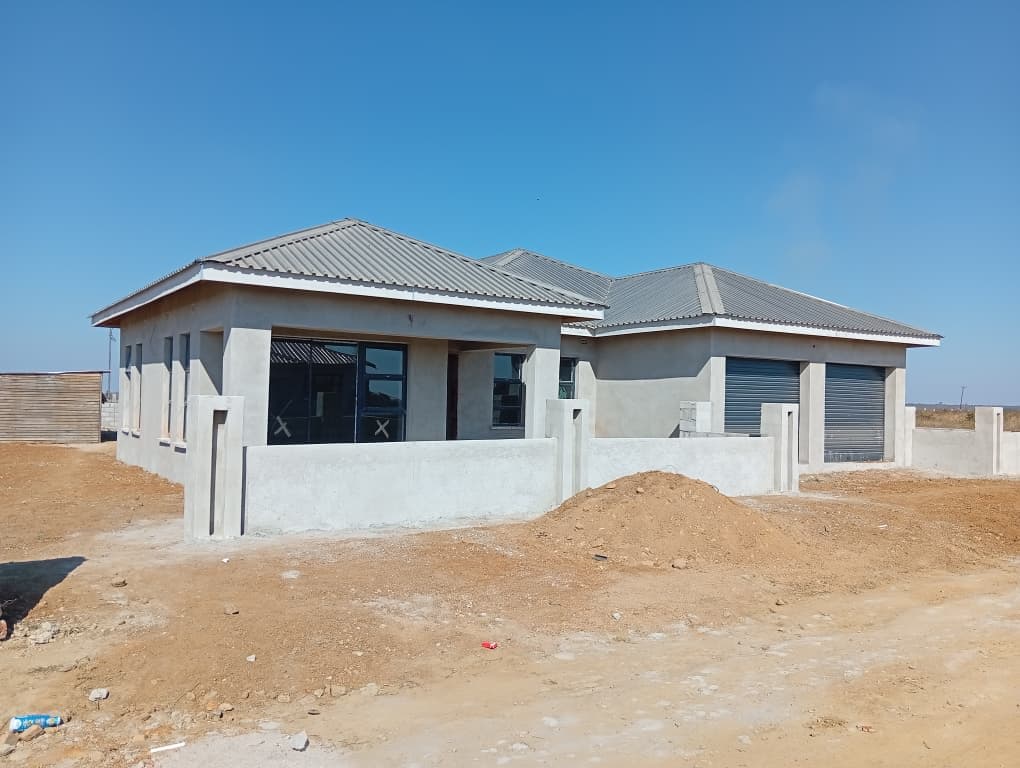 House 11