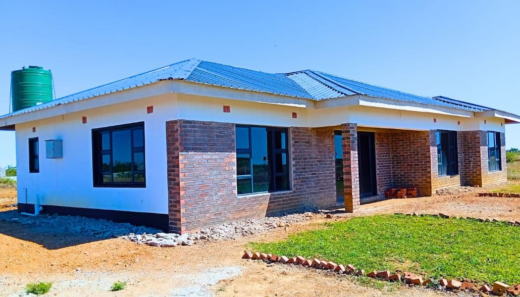 House 12