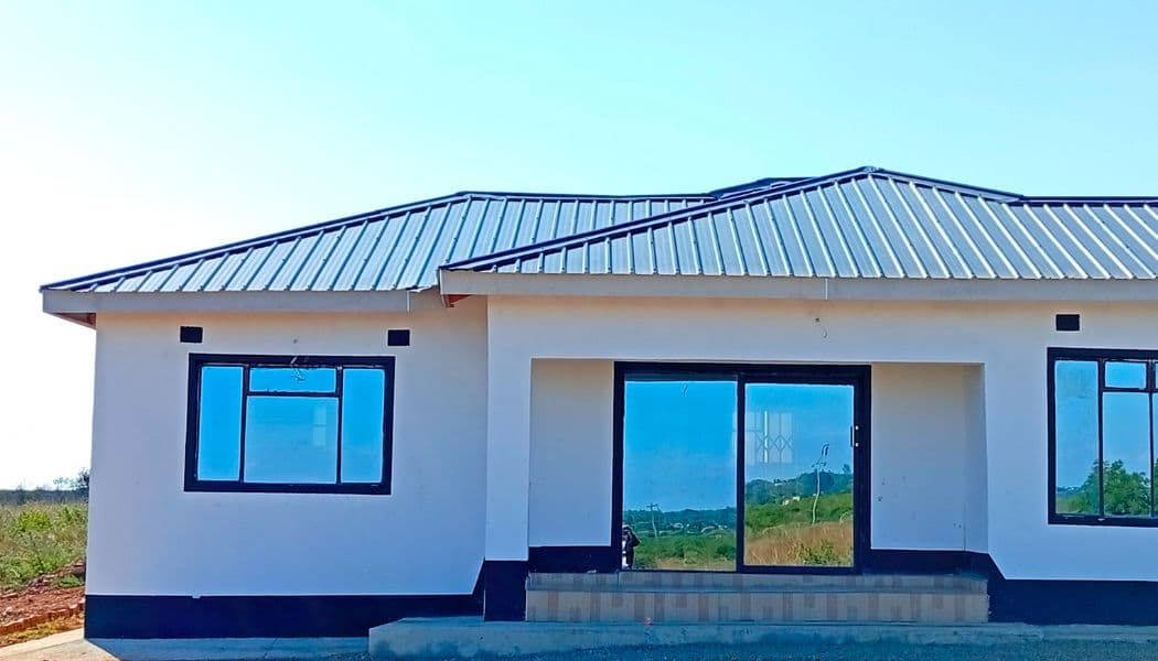 House 19