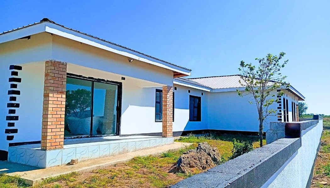 House 2