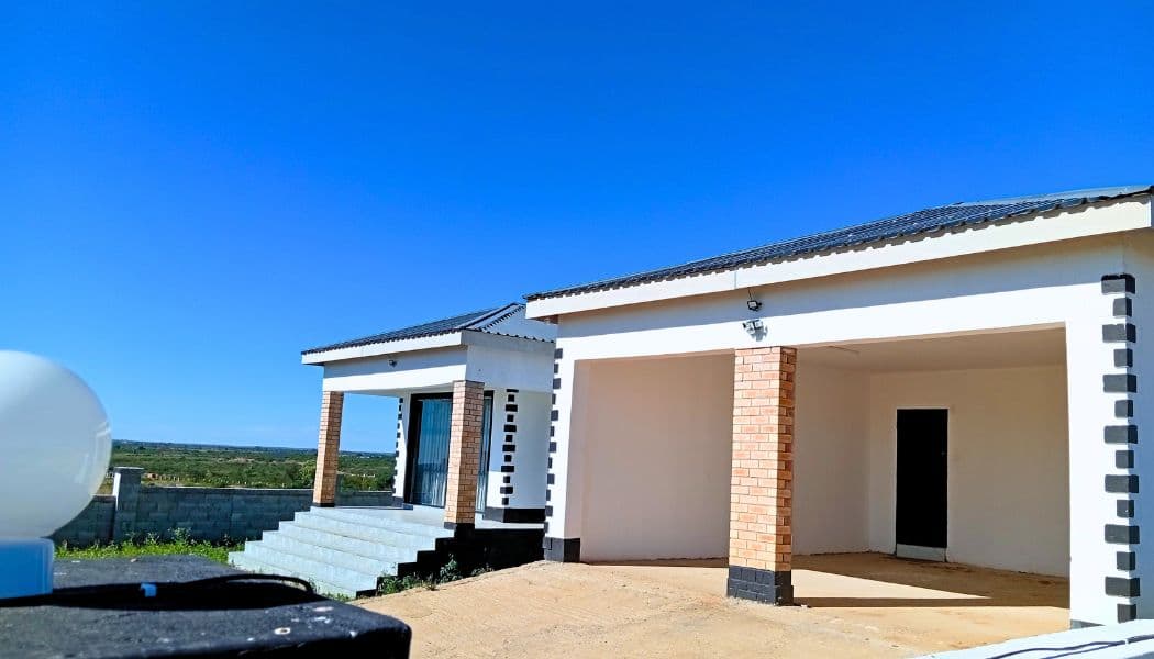 House 4