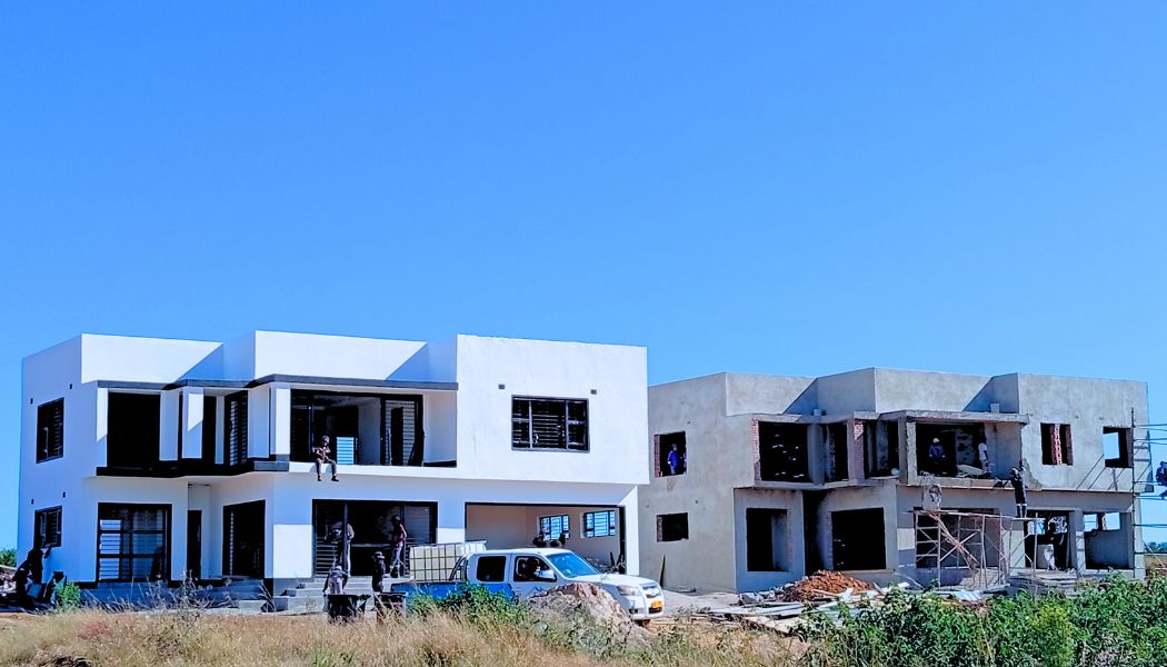 House 5